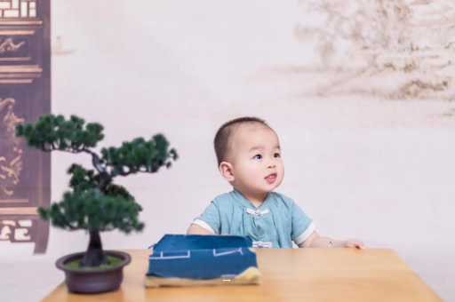 阿拉善盟孕妇多少周有胎动