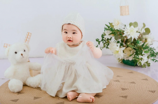 阿拉善盟孕妇应该几点睡觉