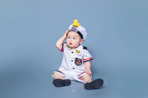 阿拉善盟孕妇上火引起的感冒