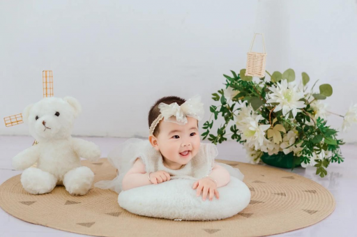 阿拉善盟宝宝拉肚子能喝牛奶吗