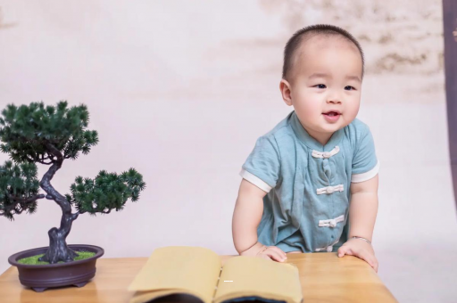 阿拉善盟孕妇甲减是什么意思